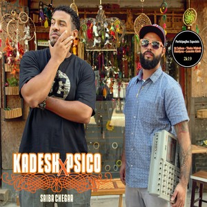 Fadados ao fracasso (Remix|Explicit)