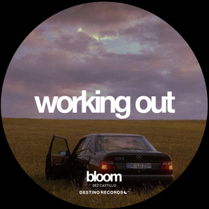 Working Out (Original Mix)