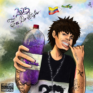 2025 Free do Style (Explicit)
