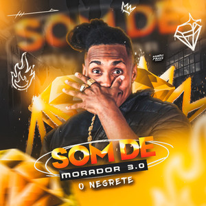 Os Mlk Boladão (Explicit)