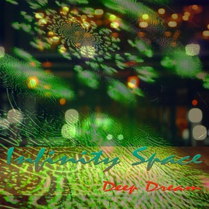 Deep Dream (Dreamer Edit)