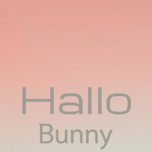 Hallo Bunny