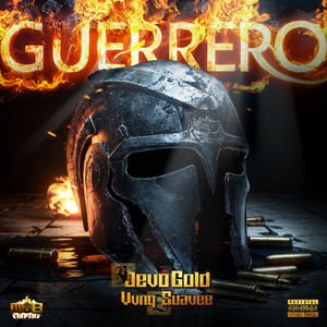 GUERRERO (Explicit)