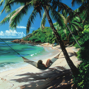 Relájate Con Ritmos Suaves