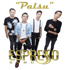 Palsu (Explicit)