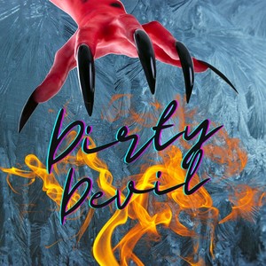 Dirty Devil (Explicit)