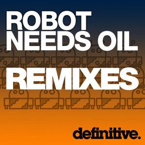 High Voltage (Raul Blanco Malassa Remix)