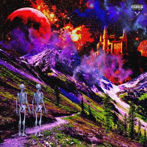 Perfect Picture (feat. A-Breezy & Dkrapartist) (Explicit)