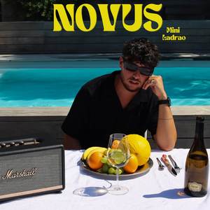 Novus (Explicit)