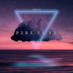 como te va (feat. tomy_stax)