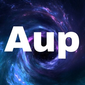 Auput