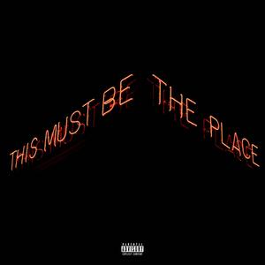 Color Cabernet (Explicit)