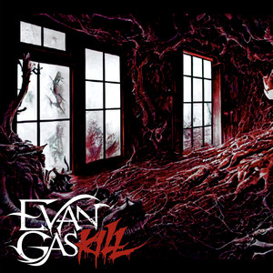 Now the Dressers Have Clothes (Explicit)