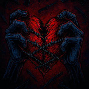 Coeur à la fête (Explicit)