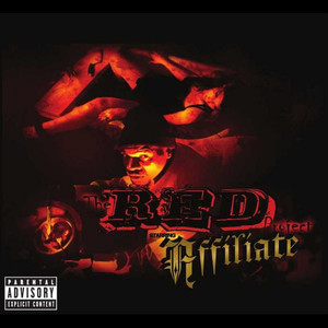 Crime Don't Pay (Explicit)