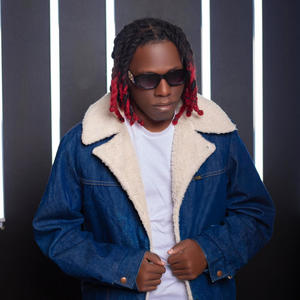 M'mandew padon wi (feat. STEVES J BRYAN) (remix|Explicit)