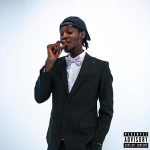 See You Win (Explicit)