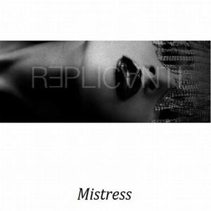 Mistress