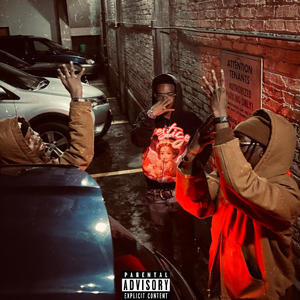 Shit Talkin (Bno Jay, BnoT3) (Explicit)