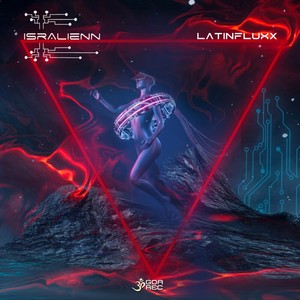 Latinfluxx (Original Mix)