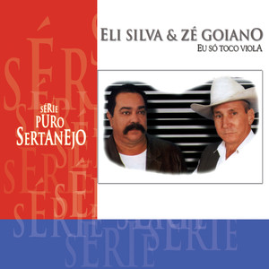 Sonhando Com o Pantanal