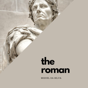 The Roman (Radio Edit)