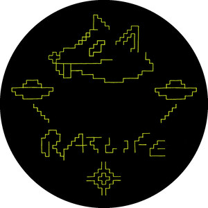 This is Old School(Credit 00 Club Edit)