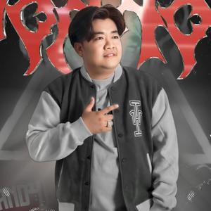 SORROW (Remix|Explicit)