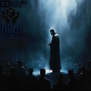 Witch 1U Want (Explicit)