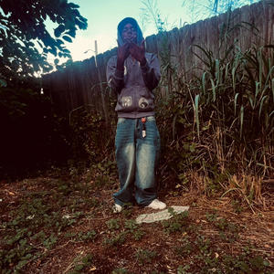 Fine night (Explicit)