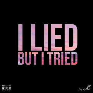 1 Thru 3 (feat. Micah Street) (Explicit)