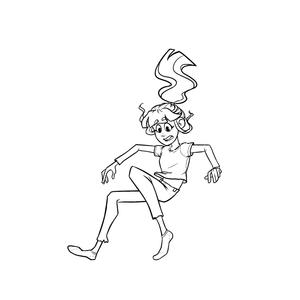 Pause Time(feat. EM)