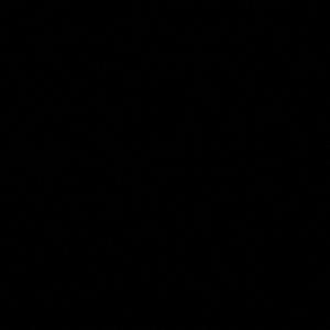 JALEN HURTS (Explicit)