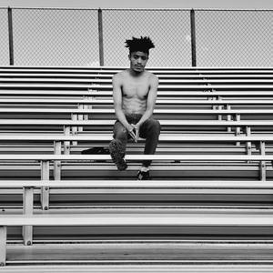 Orale Vato(feat. Idayja) (Explicit)