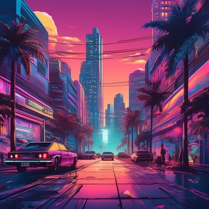 Estructuras Musicales Sutiles