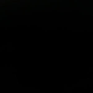 Top golf (feat. Ktec) (Explicit)