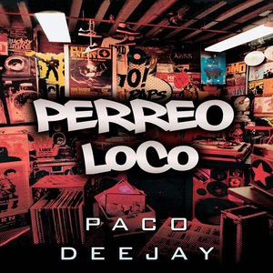 Perreo Loco