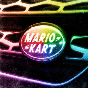 Mario Kart (Explicit)