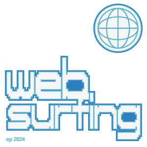 websurfing