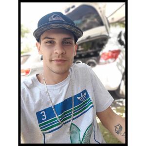 Na Piroca de Todo Mundo (Explicit)