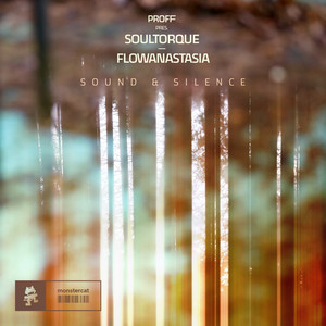 Sound & Silence (Extended Mix)