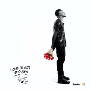 Benzee - Ride Me (feat. Lumi BBS)