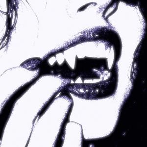 Halo (feat. kolofrl) (Explicit)