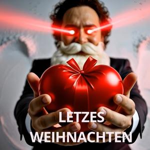 Letzes Weihnachten