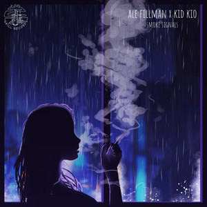 Ale Fillman - Infinite