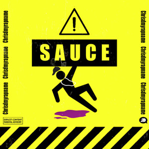 Sauce (Explicit)