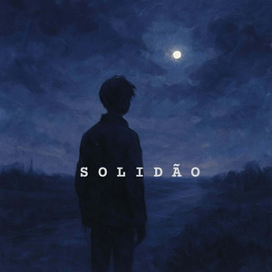 Solidão