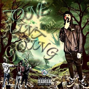 Lemme Send U Ah Message (Bonus Track) (Explicit)