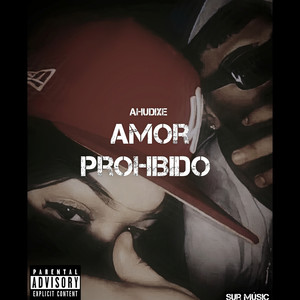 Amor Prohibido (En Vivo) [Explicit]