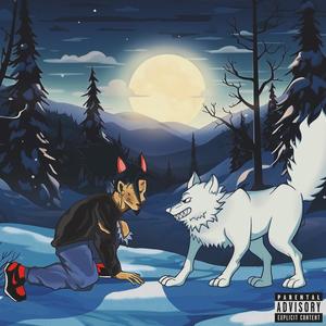 FOOD FOR THE WOLVES (Explicit)